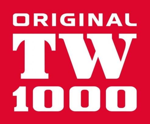 Original TW1000